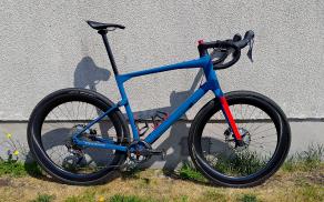 light-bicycle-wg55-disc-brake-55mm-aero-bike-wheels-fitted-with-35c-vittoria-terreno-zero-tyres-