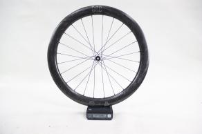 light-bicycle-wg55-disc-custom-wide-gravel-carbon-wheelset