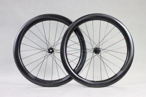 light-bicycle-wg55-disc-carbon-gravel-wheelset-700c