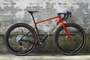 light-bicycle-wg55-disc-review-speed-precision-and-modern-aerodynamics
