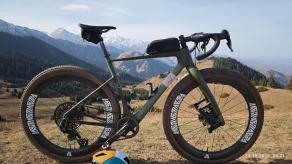 light-bicycle-wg55-disc-gravel-wheelset-700c-laced-to-pace-hubs