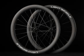 light-bicycle-wg55-disc-versatile-55mm-hybrid-hook-gravel-wheels