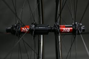 dt-swiss-240-exp-road-gravel-cx-bike-hubset