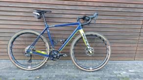 -light-bicycle-wr35-disc-best-wide-road-bike-wheels