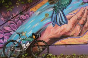 light-bicycle-wr35-disc-review-the-ultimate-do-it-all-wheelset