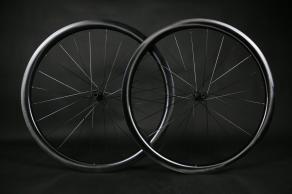 light-bicycle-gravel-wheelset-wr38-disc-brake