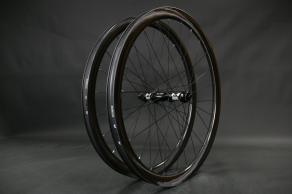 light-bicycle-wr38-disc-brake-dt-swiss-350-gravel-wheelset