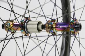 bitex-oil-slick-hub-all-road-wheelset