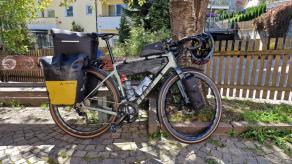 light-bicycle-wr40-disc-wide-road-custom-carbon-fiber-wheels
