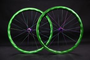 light-bicycle-wr40-disc-brake-carbon-gravel-wheelset-full-custom