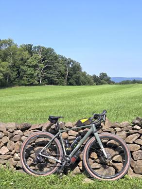 light-bicycle-wr40-disc-review-ultimate-gravel-performance