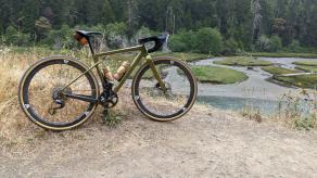 carbon-gravel-race-wheelset-700c-light-bicycle-wr40-disc-brake