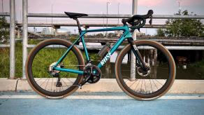 roase-backroad-bike-wheel-upgrade-worth-it