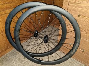 light-bicycle-wr45-45mm-road-gravel-wheelset