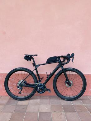 light-bicycle-wr45-disc-brake-carbon-road-wheels-continental-gp5000s