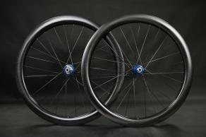 custom-carbon-road-wheelset-700c