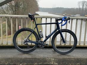time-all-road-bike-on-light-bicycle-wr50-customized-carbon-wheels