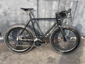light-bicycle-wr65-road-aero-bike-wheels-marble-carbon-weave