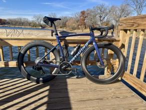 light-bicycle-wr65-disc-best-wide-road-bike-wheels