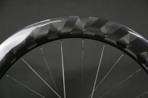 wr65-disc-brake-carbon-spoke-wheel-road-gravel-race-build