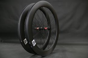 light-bicycle-wr65-aero-wheelset-dt-swiss-240-exp