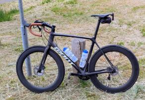 light-bicycle-wr65-wide-road-bike-wheelset
