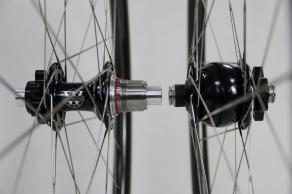 Son-28-dynamo-wheel-mtb-27.5