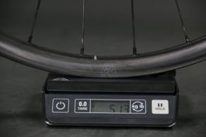 superlight-carbon-xc-mtb-wheels