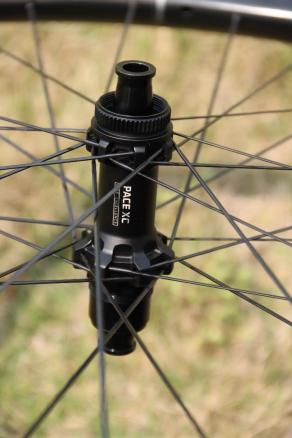 light-bicycle-xc930-plus-pace-xc-custom-build