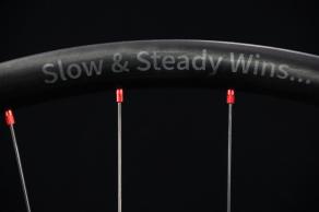 light-bicycle-xc930-carbon-wheelset-custom-laser-engraved-graphics