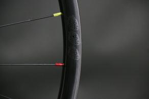 custom-laser-engraved-strawberry-decal-wheel