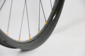 light-bicycle-carbon-xc-wheel-29er-xc930