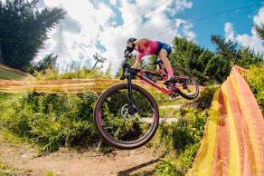 light-bicycle-xc930-mountain-bike-xc-wheels-anniversary-sale-photo-contest