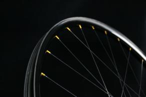 xc-mtb-wheels-ud-carbon