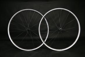 ultra-light-xc-mtb-wheelset-light-bicycle-xc930-29er