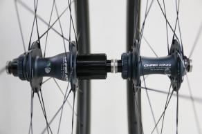 chris-king-r45d-wheelset