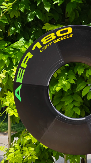 light-bicycle-aer180-review-disc-level-aerodynamics-meets-crosswind-control