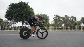 light-bicycle-aer180-disc-brake-triathlon-carbon-wheel