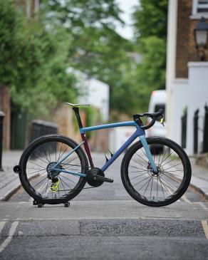 light-bicycle-turbo-50-disc-carbon-wheelset-superlight-upgrade-for-my-tarmac-sl8