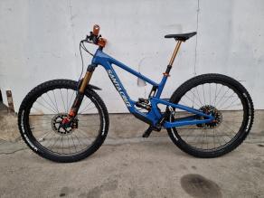 Light-Bicycle-AM930S-wheels-for-Santa-Cruz-Hightower