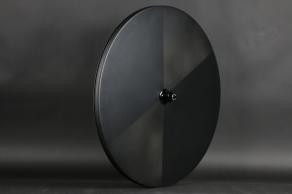 wufo-c21-carbon-full-disc-rear-wheel