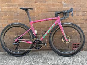 light-bicycle-airia-52-disc-carbon-spoke-custom-all-road-wheelset